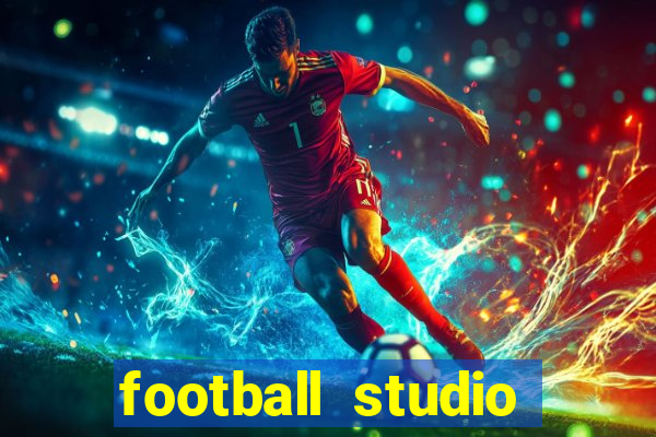 football studio grupo telegram